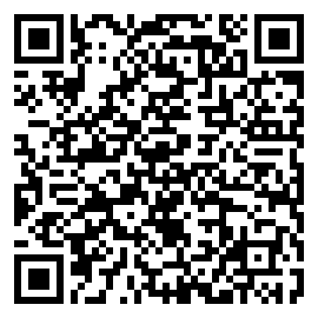 QR Code de Church of Charity