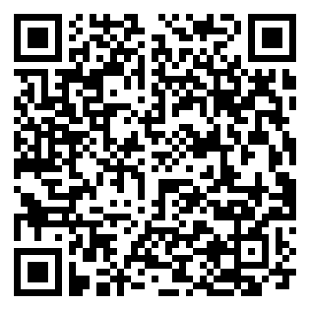 QR Code de Église Saint-Gildas