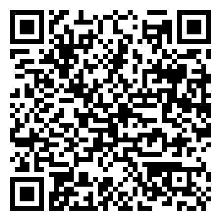 QR Code de Calo Park