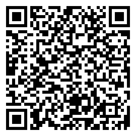 QR Code de Aire de pique nique de Charance
