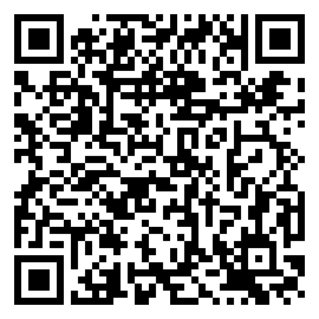 QR Code de Club Hipic Castells