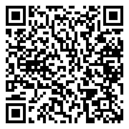 QR Code de The Church of Jesus Christ of Latter-day Saints