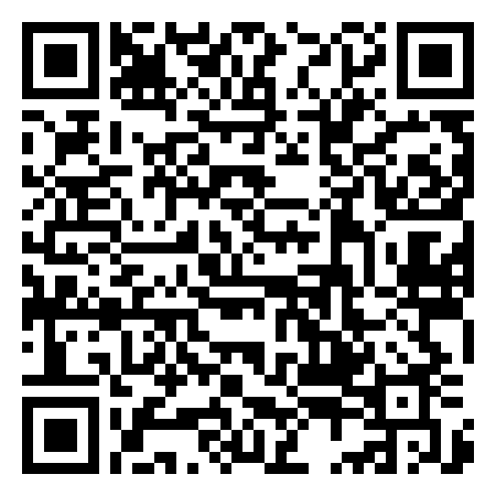 QR Code de Aire de jeux des Blanchères