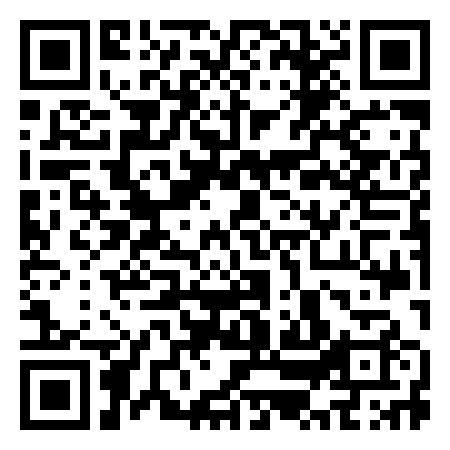 QR Code de Village Club Miléade Port-Manech