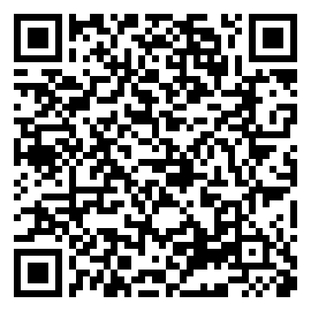 QR Code de Mirador de Savièse