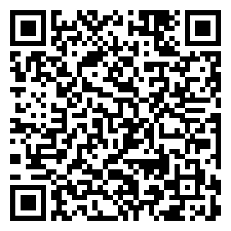 QR Code de Wycliffe Baptist Church