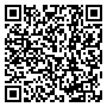 QR Code de Ethel tower