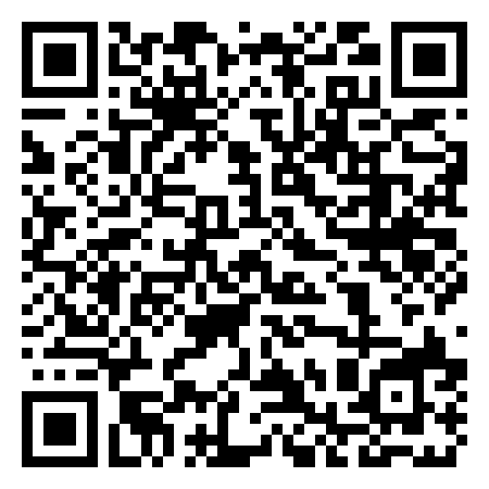 QR Code de Canoe Kayak Tours Club