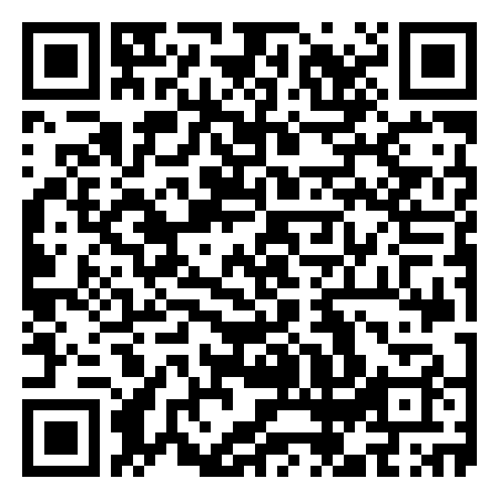 QR Code de Bas du boulidou