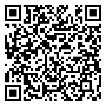 QR Code de Hornchurch Country Park