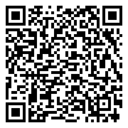 QR Code de Au Spa La Rochelle