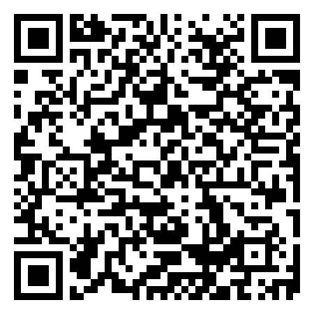 QR Code de Sala i pavelló polivalent de Corçà