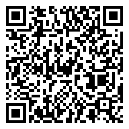 QR Code de Paintball PenÃ­scola