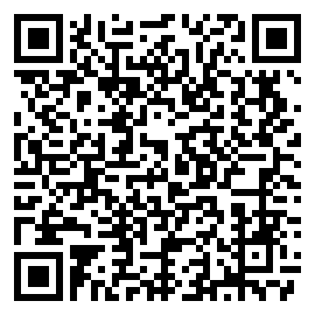 QR Code de Expo BEAUX LIEUX (Association B2X)