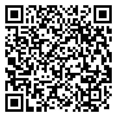 QR Code de Lavadero de Pedrin