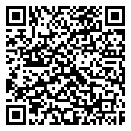 QR Code de St-Mathieu Les Deux Croix