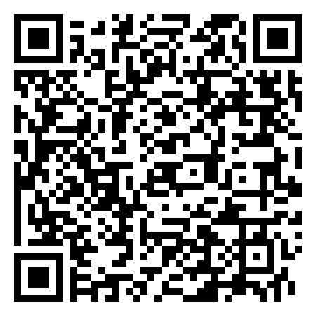 QR Code de Parc de Mas Clariana