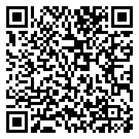 QR Code de Théâtre des Franciscains