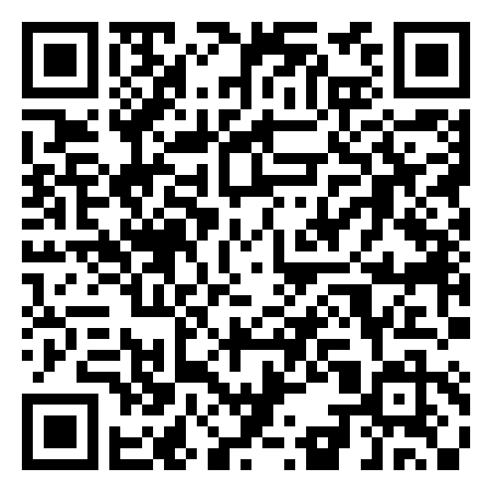 QR Code de Museo Di Ronzone