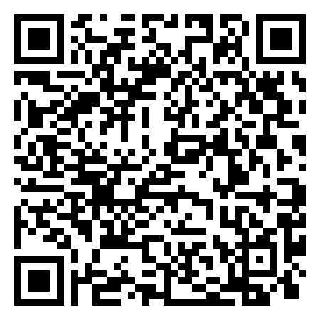 QR Code de Le lac badia