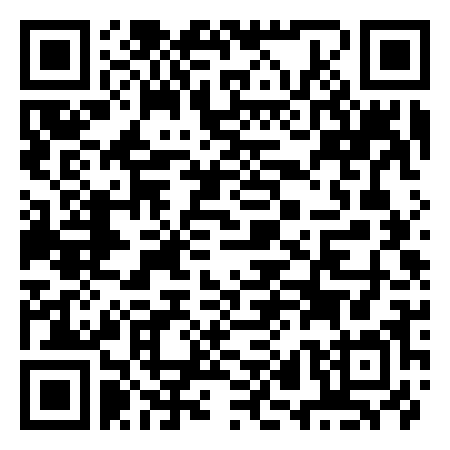 QR Code de Kids Playground
