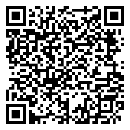 QR Code de Breidscheider Brücke  Nürburgring Nordschleife