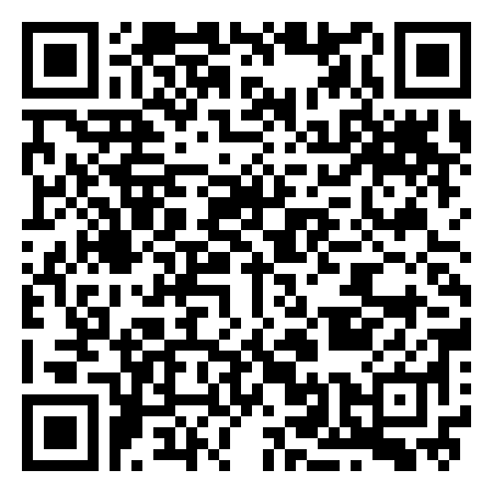 QR Code de SCENEO