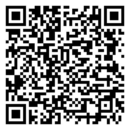 QR Code de Casa Del Clero E. Nicodemo