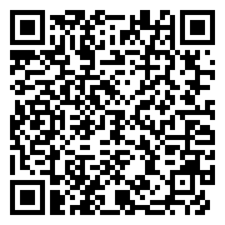 QR Code de Oltre il Giardino