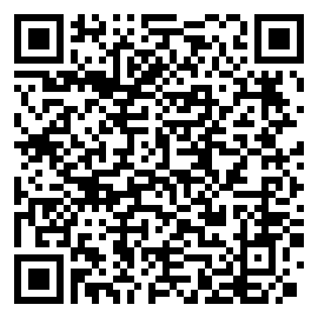 QR Code de Rebus Bootexcursie Kinderdijk