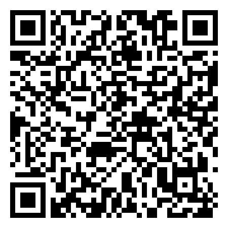 QR Code de Studio D'Arte Raffaele Pentasuglia