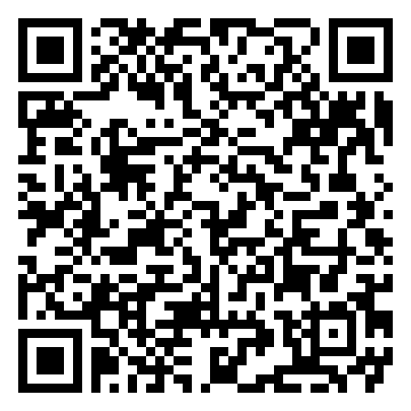 QR Code de Ladbrokes