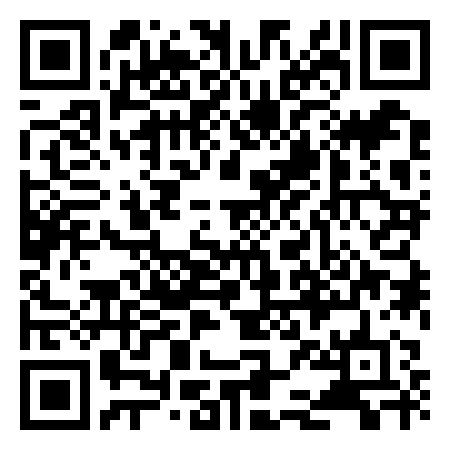 QR Code de Pollards Sports Field