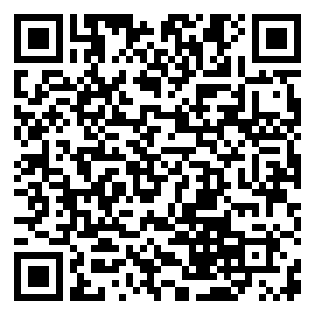 QR Code de Poërop Arboretum