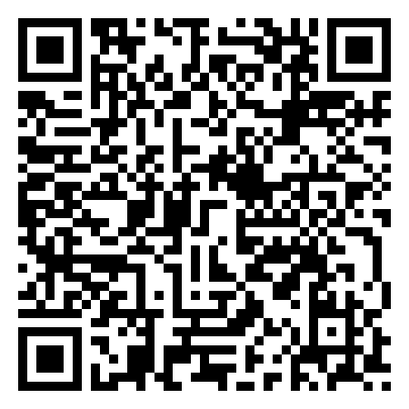 QR Code de Bank Top United Reformed Church