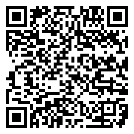 QR Code de CSA Las Vegas