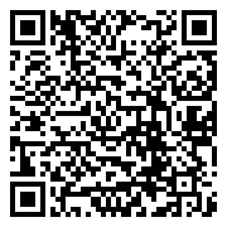 QR Code de 16 TONELADAS | ROCK CLUB