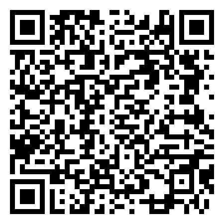 QR Code de Bath Baseball Park