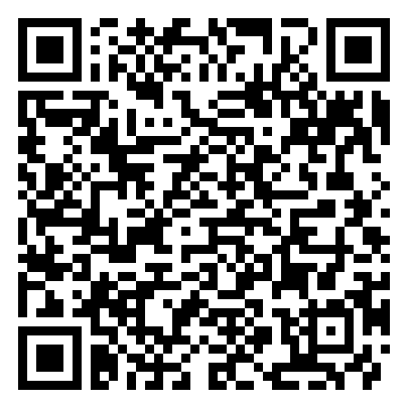 QR Code de Aire de Jeux