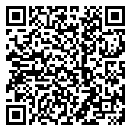 QR Code de FlyBoard White Coast