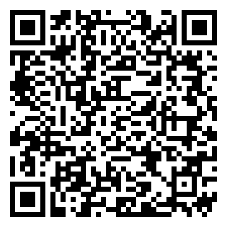 QR Code de NAVE VA Sagone