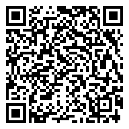 QR Code de Monument to Julius Caesar