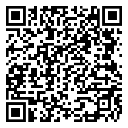 QR Code de Infini.to Planetario di Torino