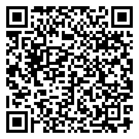 QR Code de Brean Leisure Park