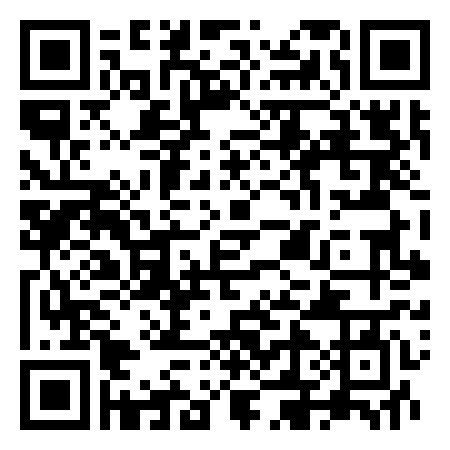 QR Code de Voetgangerstunnel naar rechteroever