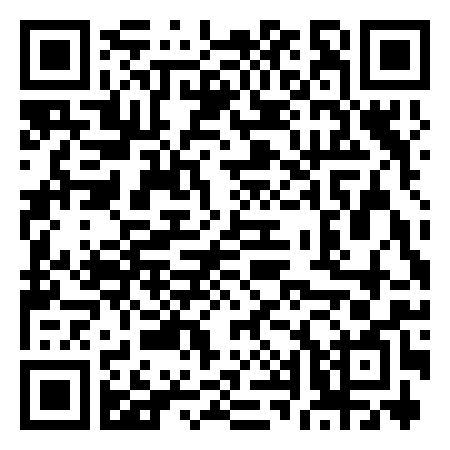 QR Code de Castillo de San Marcos (Sanlúcar de Guadiana)