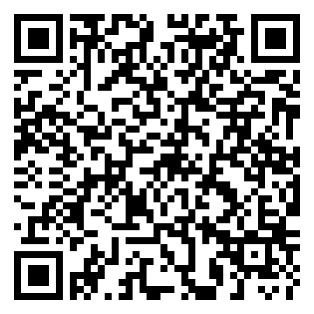 QR Code de Le Jardin de Melisse