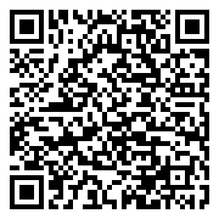 QR Code de Église Saint-Christophe de Nort-sur-Erdre