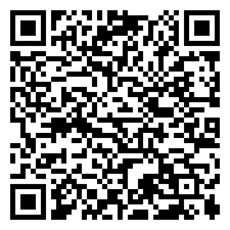 QR Code de Parrocchia di S. Croce