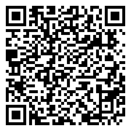QR Code de Ecokart